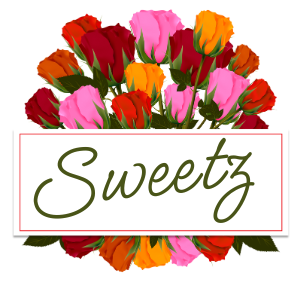 Sweetz